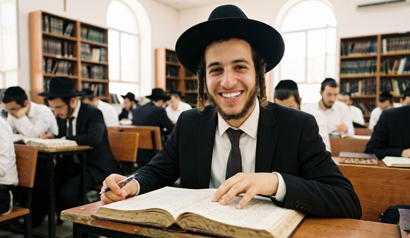 חיוך שלם ובטוח — יישור שיניים בקשתיות שקופות אוביוליין